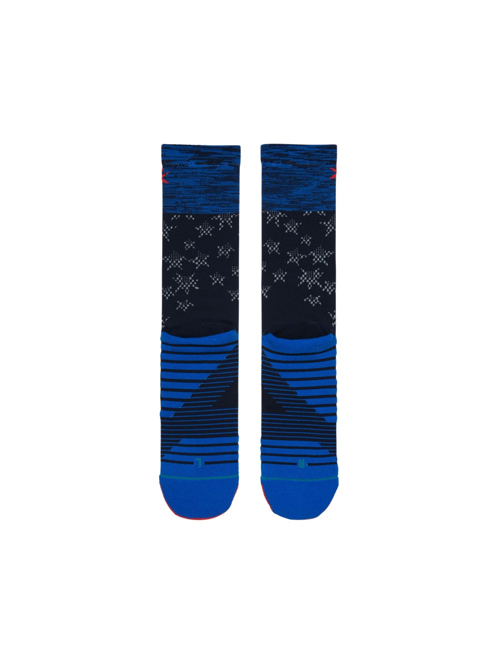 Calze da uomo Stance | Acquisti Online su Calze da uomo Stance | Acquisti Online su